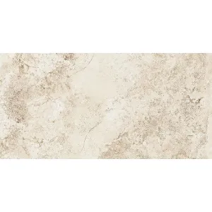 Obrazek Gres Alabaster Shine 59,8/119,8