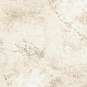 Obrazek Gres Alabaster Shine 59,8/59,8