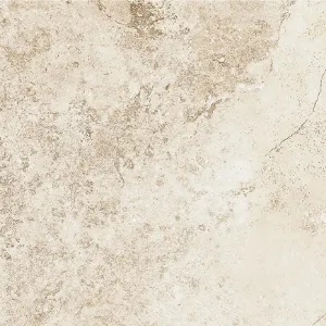 Obrazek Gres Alabaster Shine 59,8/59,8