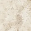 Obrazek Gres Alabaster Shine 59,8/59,8