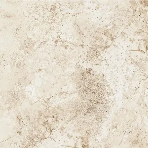 Obrazek Gres Alabaster Shine 59,8/59,8