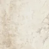 Obrazek Gres Alabaster Shine 59,8/59,8