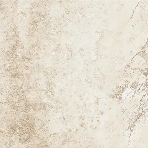 Obrazek Gres Alabaster Shine 59,8/59,8