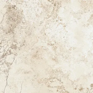 Obrazek Gres Alabaster Shine 59,8/59,8