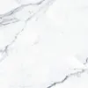 Obrazek Gres Alba Pul Azul 119/119