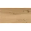 Obrazek Gres Ashville Beige 29,7/59,8