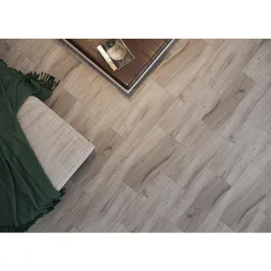 Obrazek Gres Ashville Light Grey 29,7/59,8