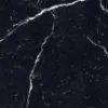 Obrazek Gres Black Marquina High Glossy Rekt. 60/60