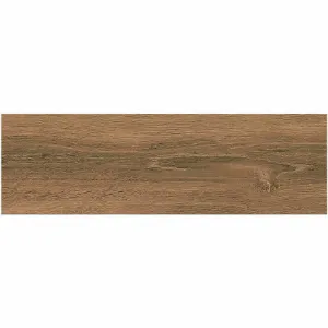 Obrazek Gres Brown Italianwood 18,5/59,8