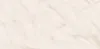 Obrazek Gres Egeon Pol. Rekt. 60/120