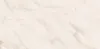 Obrazek Gres Egeon Pol. Rekt. 60/120