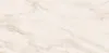 Obrazek Gres Egeon Pol. Rekt. 60/120