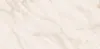 Obrazek Gres Egeon Pol. Rekt. 60/120