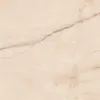 Obrazek Gres Etna Beige Carving 60/60