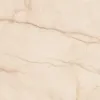 Obrazek Gres Etna Beige Carving 60/60
