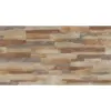 Obrazek Gres Exterio 30/60