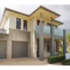 Obrazek Gres Exterio 30/60
