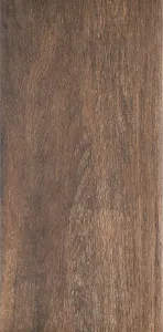 Obrazek Płytka Hazard brown 30/60