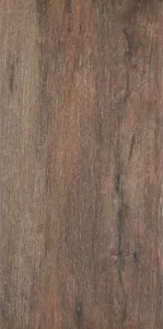 Obrazek Płytka Hazard brown 30/60