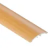 Obrazek Listwa progowa LW 30 5W1 0,93 buk