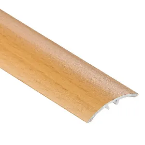 Obrazek Listwa progowa LW 30 5W1 0,93 buk