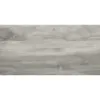 Obrazek Płytka Outlander Grys 30/60