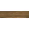 Obrazek Podłoga Aurora Marrone 11/60