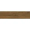 Obrazek Podłoga Aurora Marrone 11/60