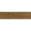 Obrazek Podłoga Aurora Marrone 11/60