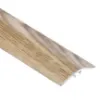 Kolor - dąb glina