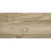 Obrazek Podłoga Outlander Brown 30/60
