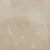Obrazek Podłoga Track beige 30/30
