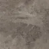 Obrazek Podłoga Track grafit 30/30