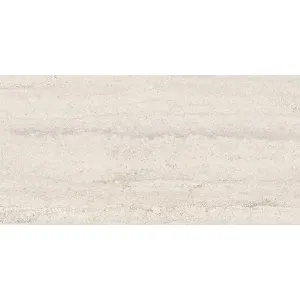 Obrazek PURRA WHITE 59.8/119.8