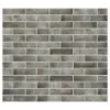 Obrazek Płytka cegłopodobna Loft brick pepper 245/65/8