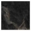 Obrazek Gres Nero Pul 119/119