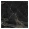 Obrazek Gres Nero Pul 119/119
