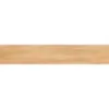Obrazek Gres Pine Beige Rekt. Mat 20/120