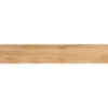 Obrazek Gres Pine Beige Rekt. Mat 20/120
