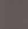 Obrazek Gres Salti Grey impregnowany 30/30