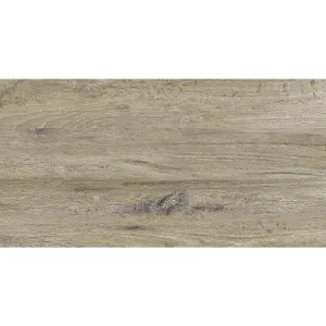 Obrazek Gres Siena Beige 30/60