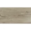 Obrazek Gres Siena Beige 30/60