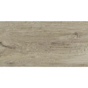 Obrazek Gres Siena Beige 30/60