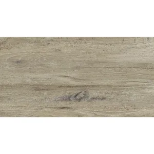 Obrazek Gres Siena Beige 30/60