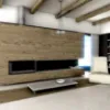 Obrazek Gres Siena Beige 30/60
