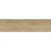 Obrazek Gres Sigurd Wood Beige 30/120