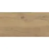 Obrazek Gres Sigurd Wood Beige  30/60