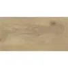 Obrazek Gres Sigurd Wood Beige  30/60