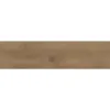 Obrazek Gres Sigurd Wood Brown 30/120