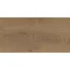 Obrazek Gres Sigurd Wood Brown  30/60